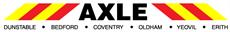 Axle Haulage Ltd, Dunstable opening hours