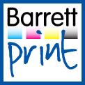 Barrett Print, Gravesend opening hours