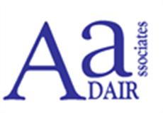 Adair Associates in Epsom (Ewell) - Opening Hours