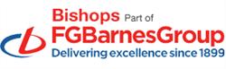 Bishops (Nissan), Guildford opening hours