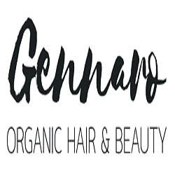 Gennaro Organic Hair & Beauty, Leighton Buzzard opening hours