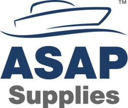 ASAP Supplies, Ellough opening hours