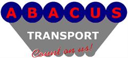 Abacus Transport Ltd, Kings Langley opening hours