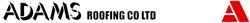 Adams Roofing Co in West Bromwich (Hateley Heath) - Opening Hours