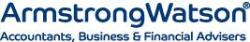 Armstrong Watson opening times
