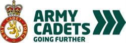 Army Cadet Force, Haverfordwest opening hours