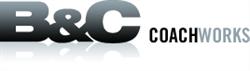 B & C Coachworks Ltd, Haslemere opening hours