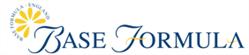 Base Formula Ltd, Melton Mowbray opening hours