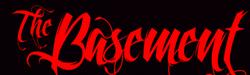 Basement Bodyart, Stratford-upon-avon opening hours
