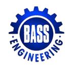 Bass Engineering, Hadlow opening hours