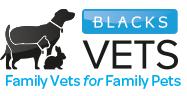 Blacks Vets opening times