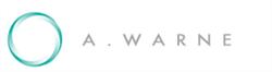 A Warne & Co.ltd in London (Wimbledon) - Opening Hours