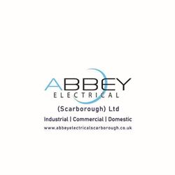 Abbey Electrical, Scarborough opening hours