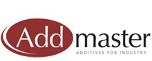 Addmaster, Staffordshire Technology Park opening hours