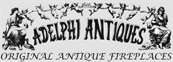 Adelphi Antiques, Colchester opening hours