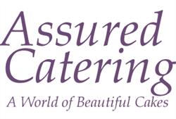 Assured Catering, Newmarket opening hours