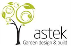 Astek Lanscapes York, Stockton on the Forest opening hours