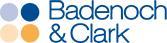 Badenoch & Clark Recruitment opening times