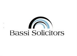 Bassi Solicitors in Birmingham (Handsworth) - Opening Hours