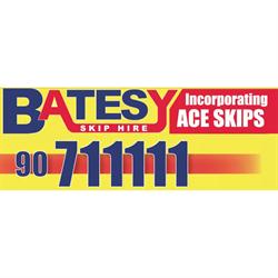 James Bates & Sons, Belfast opening hours