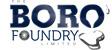 Boro Foundry Ltd in Stourbridge (Lye) - Opening Hours