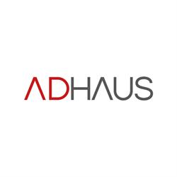 Adhaus Media Ltd, Belfast opening hours