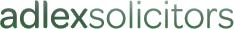 Adlex Solicitors, London opening hours