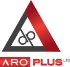 Aroplus (UK) Ltd in Redditch (Alvechurch) - Opening Hours