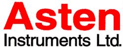 Asten Intruments, Caistor opening hours