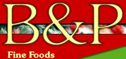 B & P Fine Foods (Food Service, Frozen Food, Ice Cream, Ambient, and Drink Wholesaler), Orton Southgate opening hours