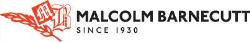 Malcolm Barnecutt Bakery Bodmin, opening hours