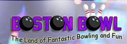 Boston Bowls Supplies, Freiston opening hours