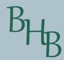 Bottreaux Garage, Boscastle opening hours