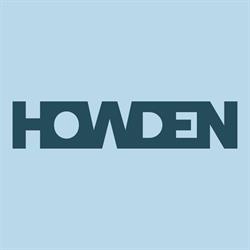 Howden Insurance Brokers - Poole, opening hours