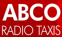 Abco Radio Taxis, Woking opening hours