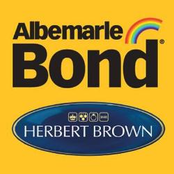 Albemarle & Bond Pawnbrokers, Slough opening hours