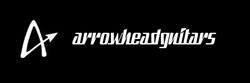 arrowheadguitars, Northampton opening hours
