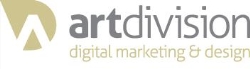 Art Division - Digital Marketing For Estate Agents in London (Wimbledon Village) - Opening Hours