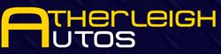 Atherleigh Autos, Leigh opening hours