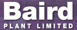 Baird Plant Hire, Napton opening hours