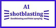 A1 Shot Blasting, Cauldon Low opening hours