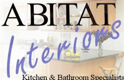 Abitat Interiors, Marston Moretaine opening hours