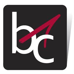 Baldwin Cox Ltd, Beeston opening hours
