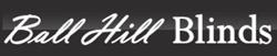 Ball Hill Blinds, Coventry opening hours