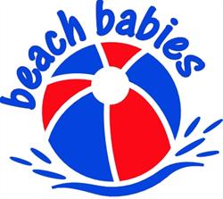 Beach Babies Nursery, Wilburton opening hours