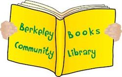 Berkeley Library, opening hours