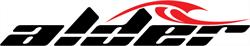 Alder Sportswear, Lewdown opening hours