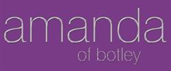 Amanda Of Botley, Southampton opening hours