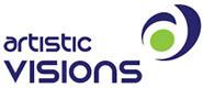 Artistic Visions in Kenton (Kenton) - Opening Hours