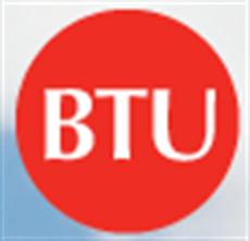 Btu Europe, Ash Vale opening hours